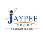 Jaypee